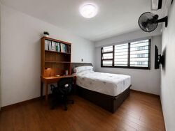 Blk 550A Segar Palmview (Bukit Panjang), HDB 4 Rooms #551614621